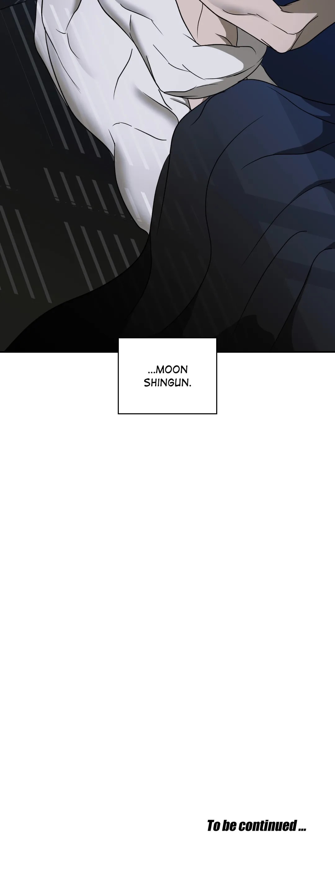 Shutline, Chapter 65 image 35